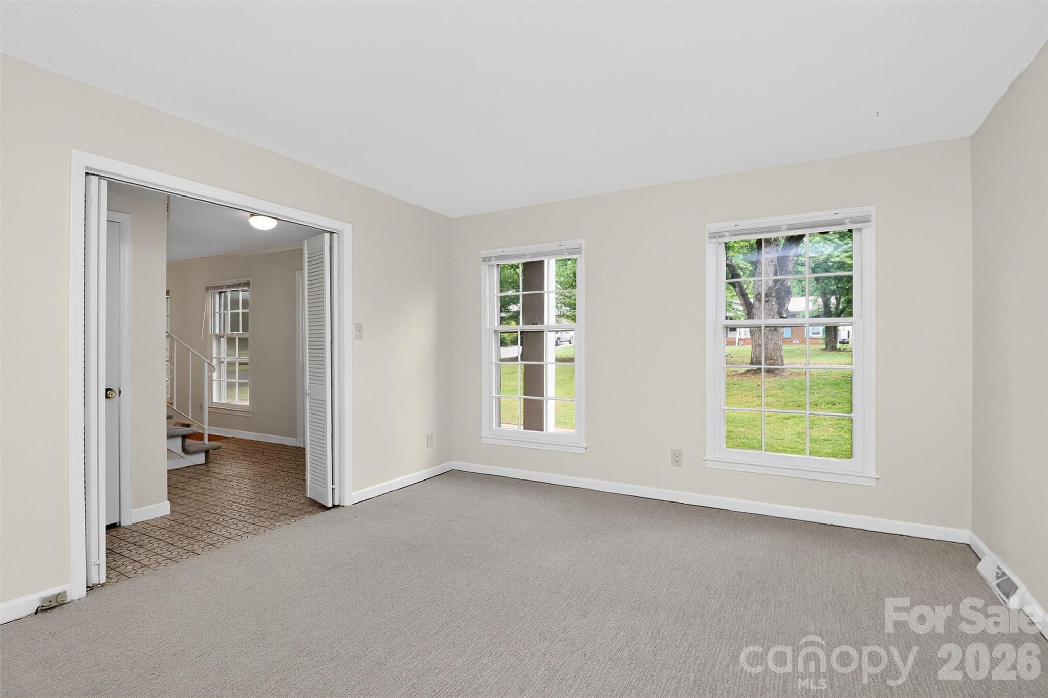 7007 Crossridge Road Charlotte, NC 28214 - Photo 4 of 44