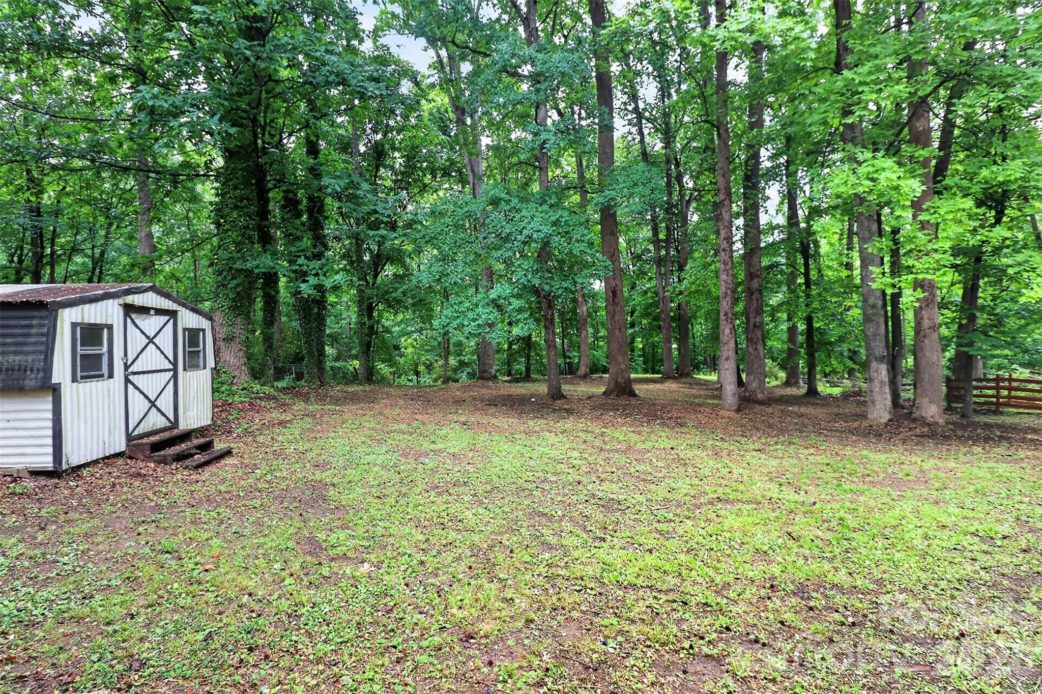 7007 Crossridge Road Charlotte, NC 28214 - Photo 41 of 44