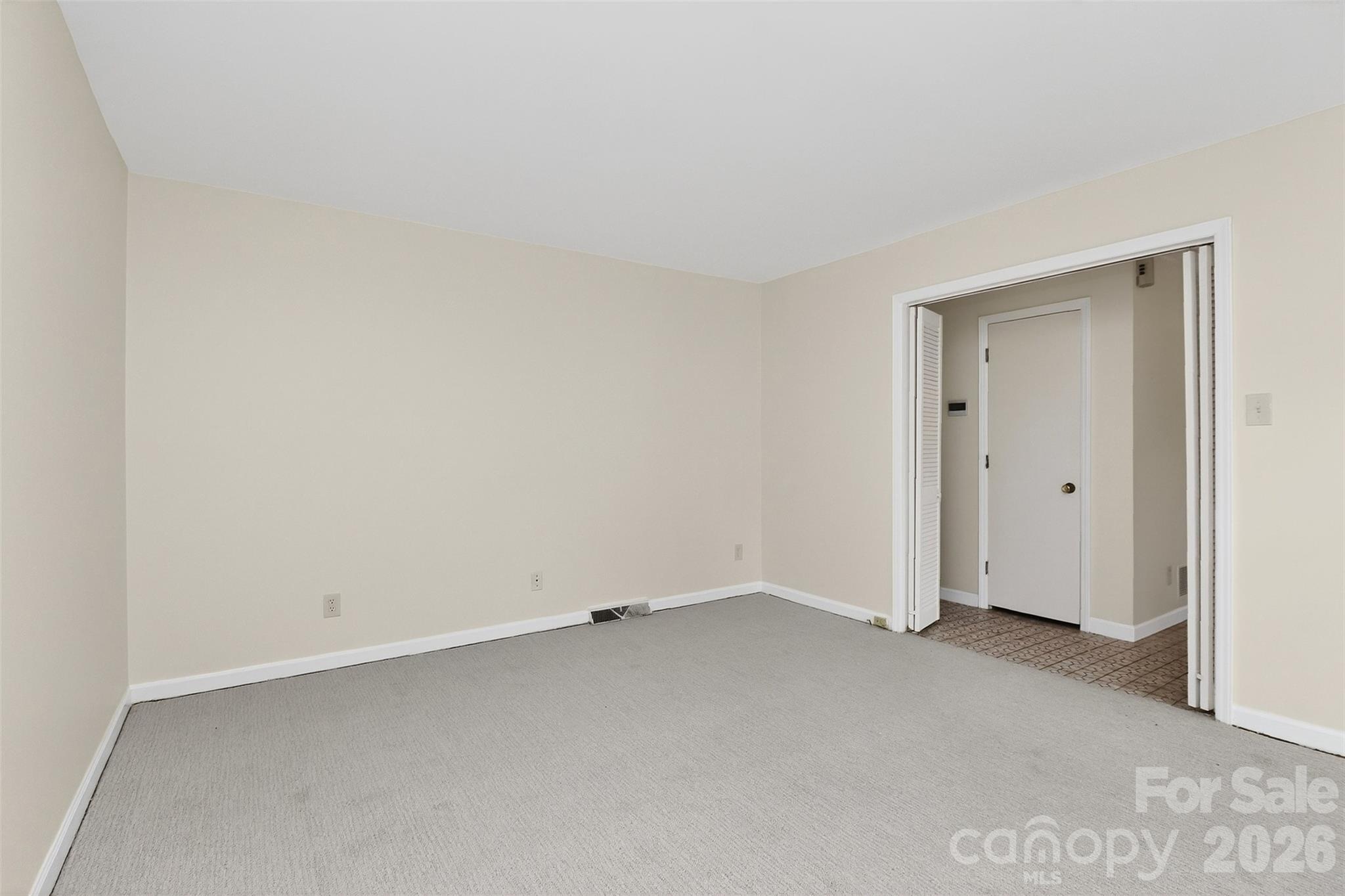 7007 Crossridge Road Charlotte, NC 28214 - Photo 5 of 44