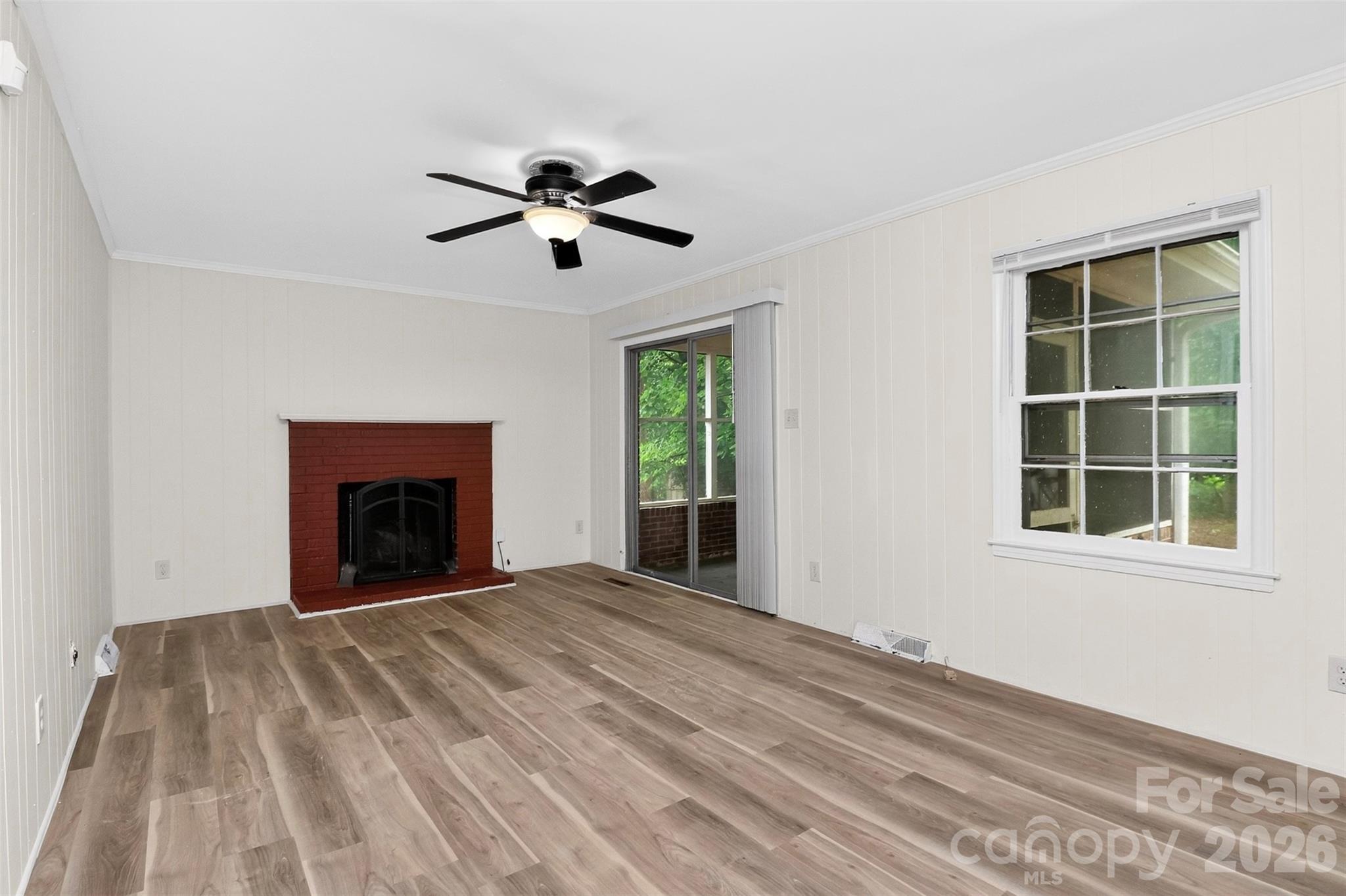 7007 Crossridge Road Charlotte, NC 28214 - Photo 6 of 44