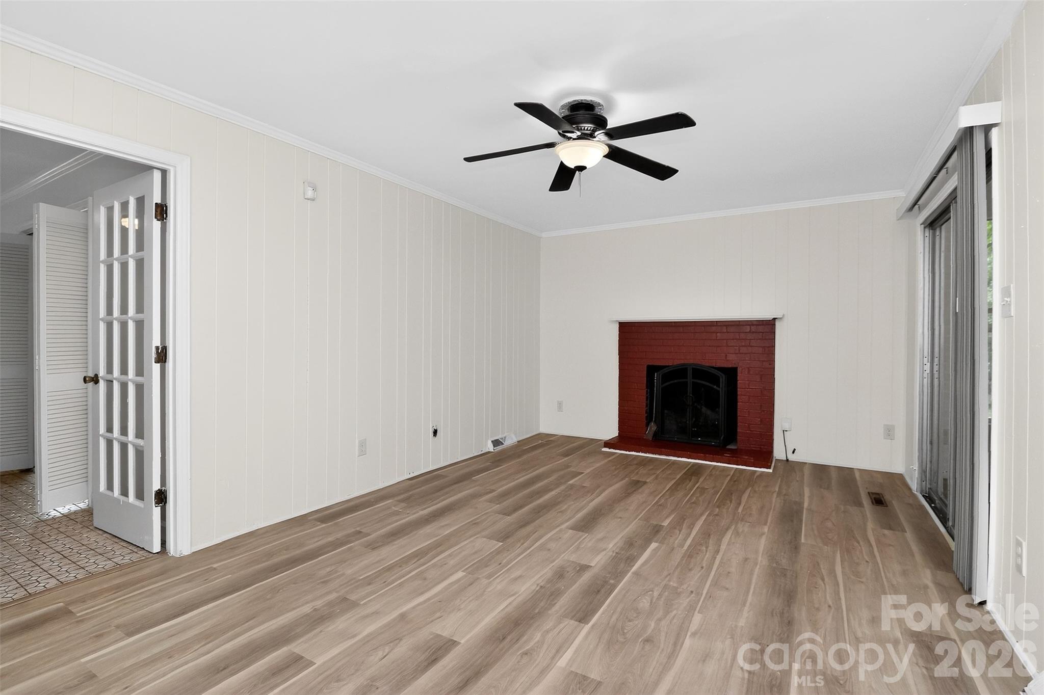 7007 Crossridge Road Charlotte, NC 28214 - Photo 7 of 44