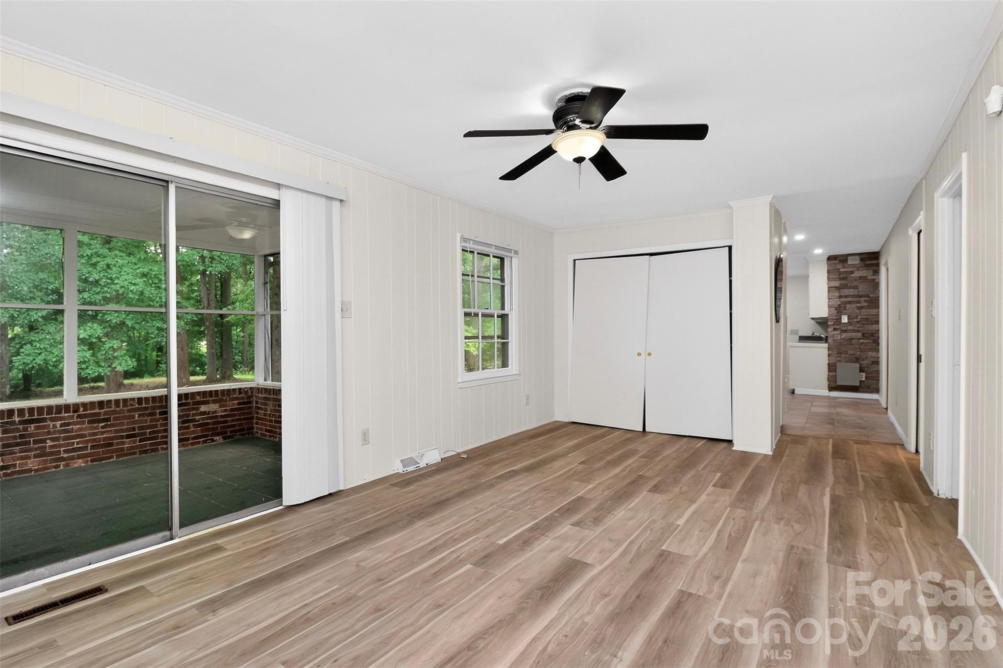 7007 Crossridge Road Charlotte, NC 28214 - Photo 8 of 44