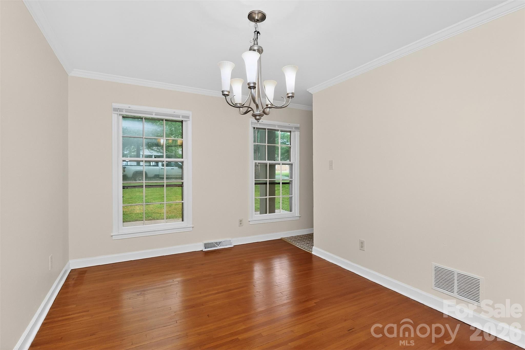 7007 Crossridge Road Charlotte, NC 28214 - Photo 10 of 44