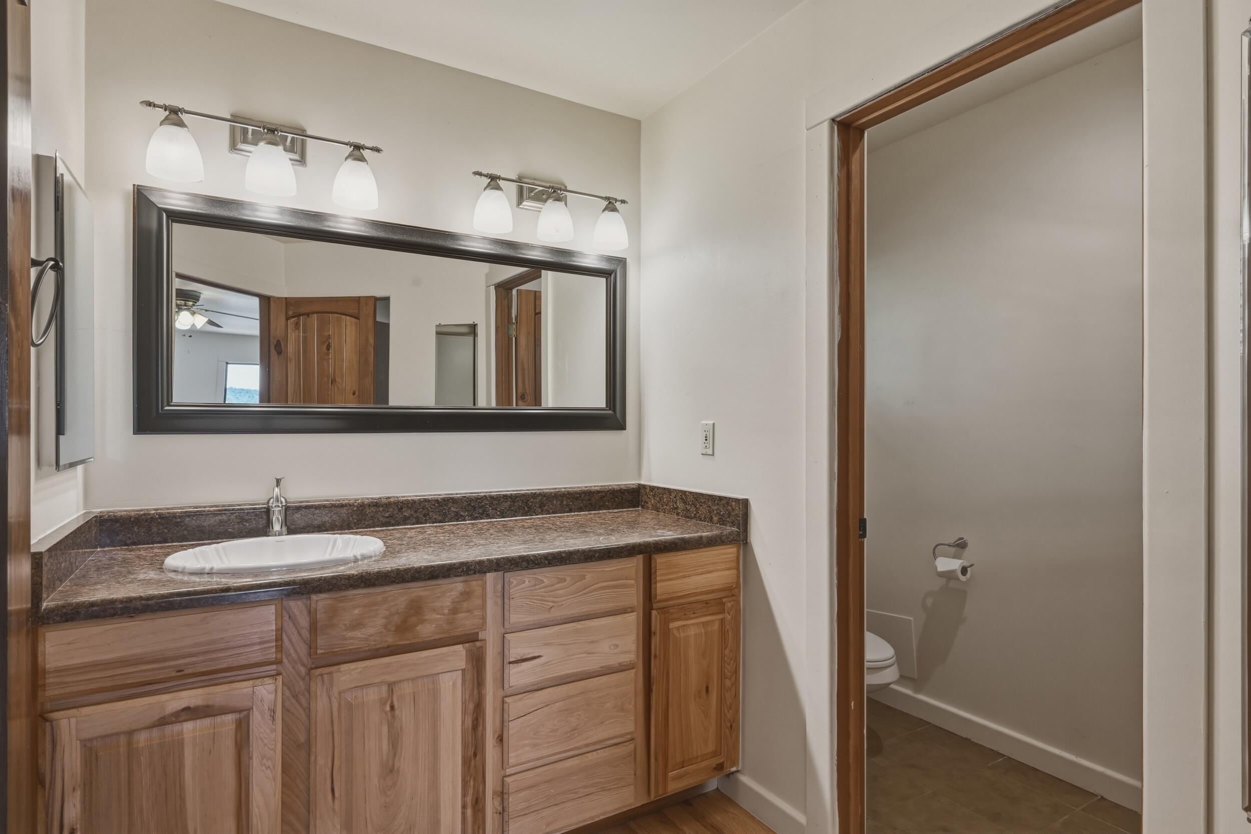 794 Verde Circle Payson, AZ 85541 - Photo 25 of 58 20_dse_3130