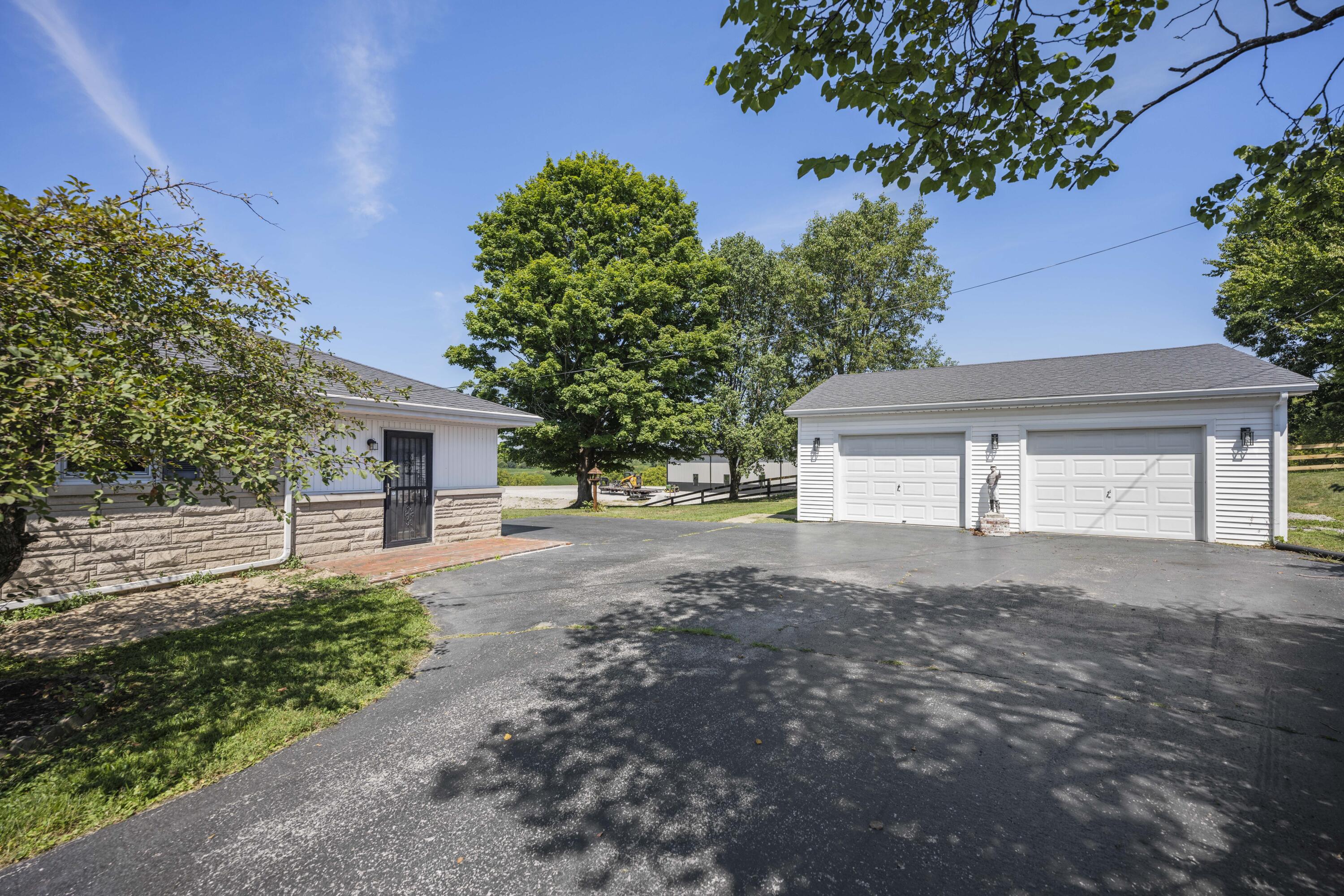 3000 Louisville Road Frankfort, KY 40601 - Photo 35 of 42 20240814-3000-Louisville-Rd-tem-032