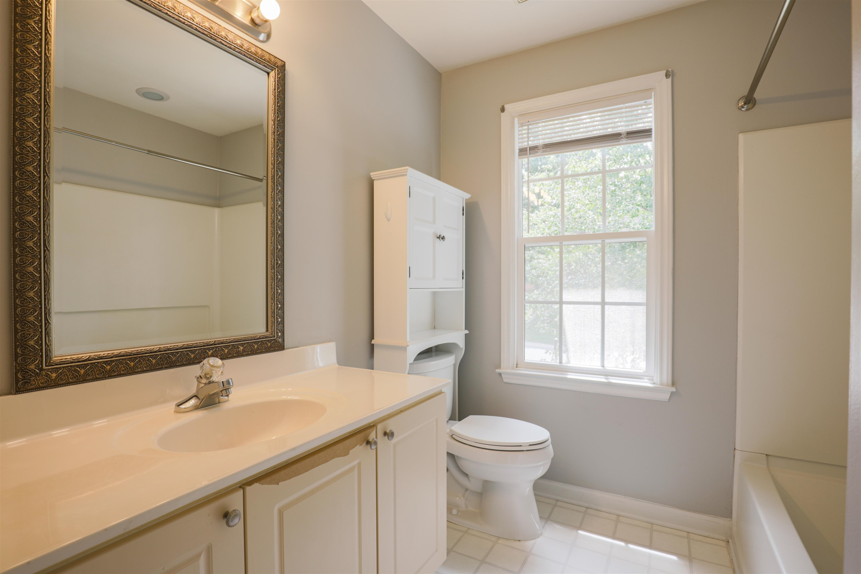 4709 Treadstone Court Raleigh, NC 27616 - Photo 20 of 22 Photo 20