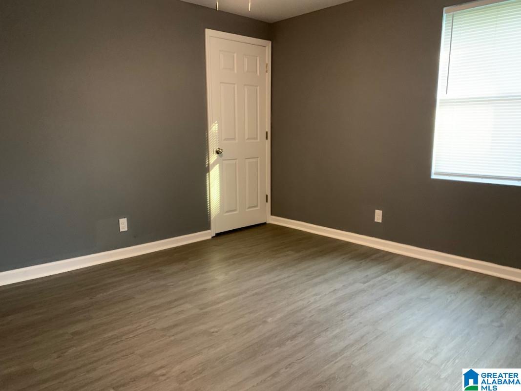 7601 Robbins Place Dora, AL 35062 - Photo 17 of 28