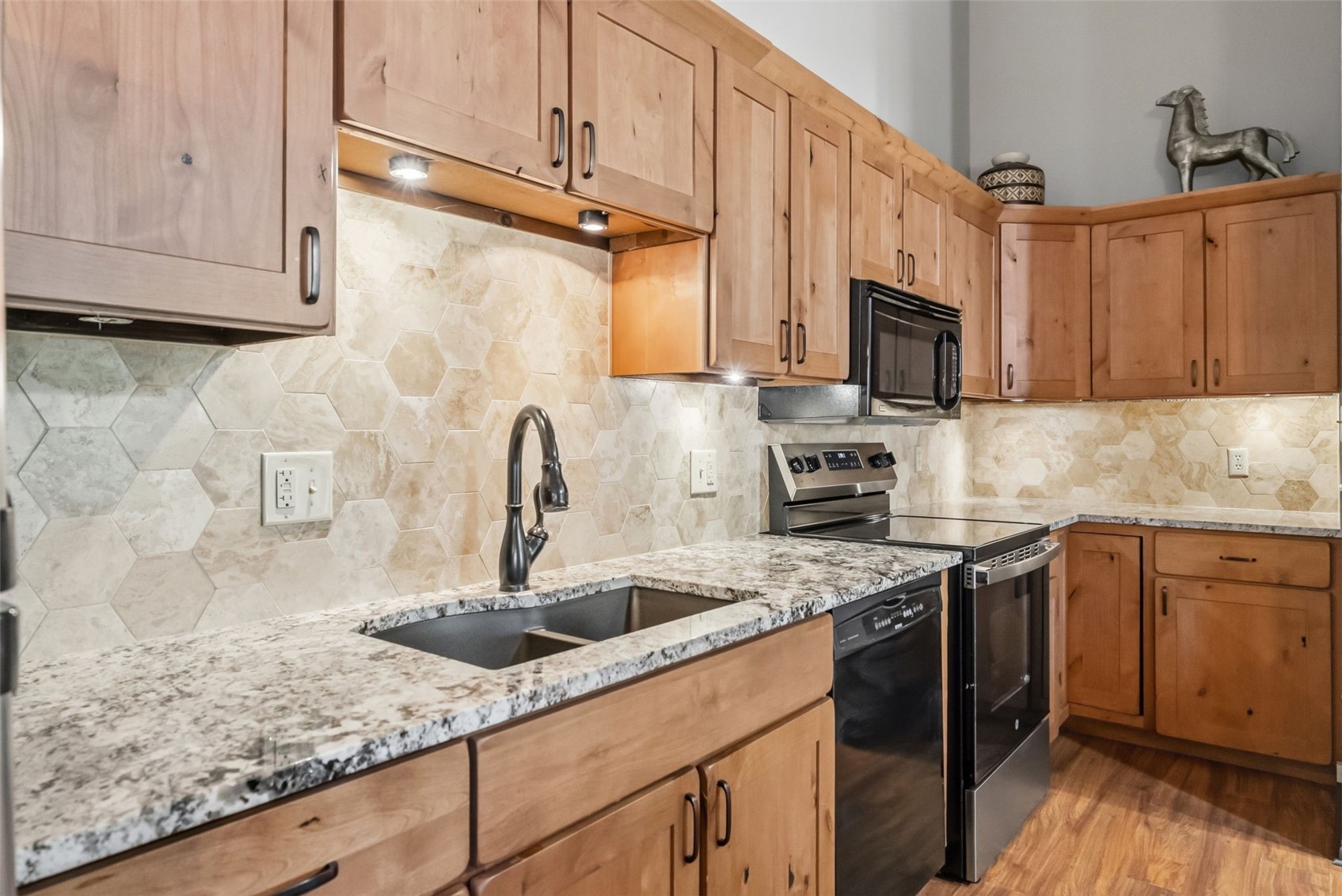 1977 Soda Ridge Road, Unit 1168 Keystone, CO 80435 - Photo 4 of 19