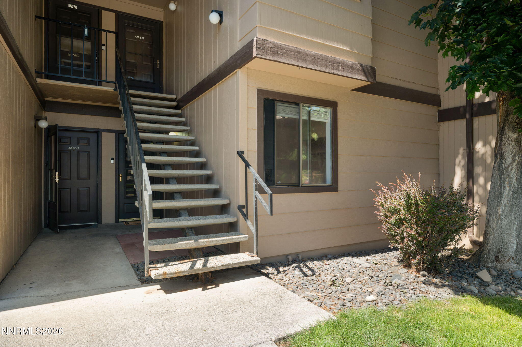 4949 Reggie Road Reno, NV 89502 - Photo 22 of 29 30-web-or-mls-4949 Reggie Rd-31