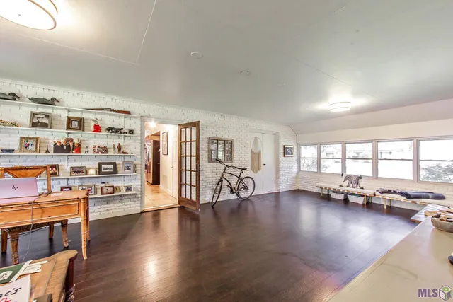 $449,500 | Undisclosed Address, Houma, LA 70360