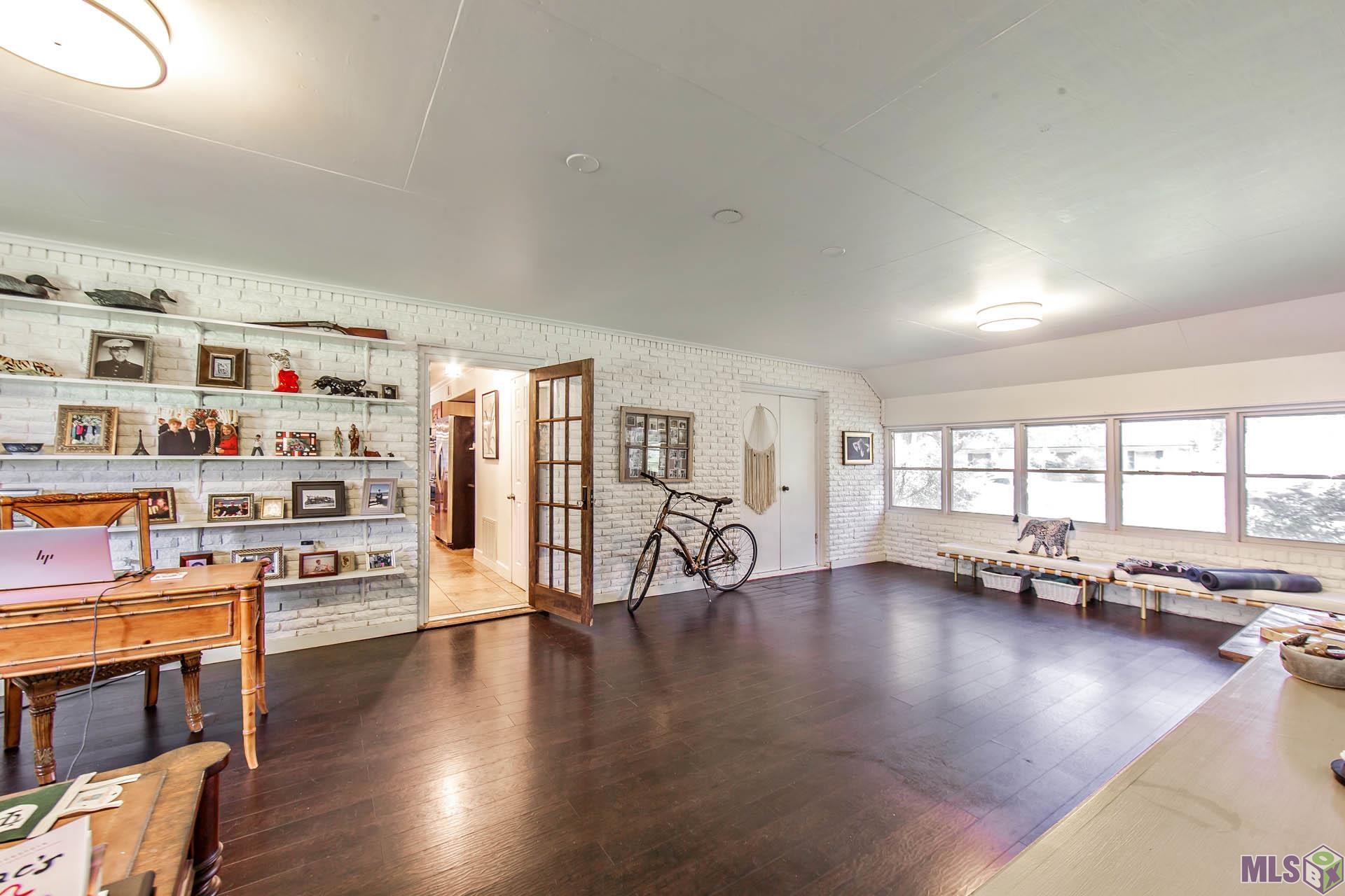 105 General Lee Street Houma, LA 70360 - Photo 6 of 12