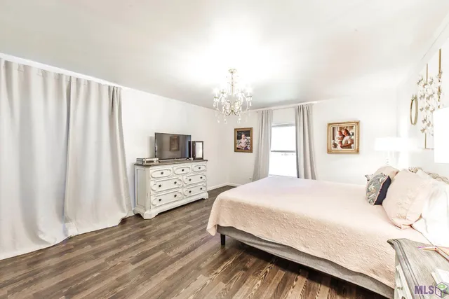 $449,500 | Undisclosed Address, Houma, LA 70360