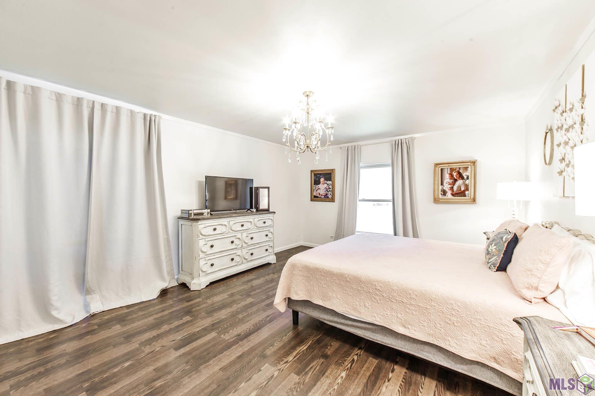 105 General Lee Street Houma, LA 70360 - Photo 7 of 12