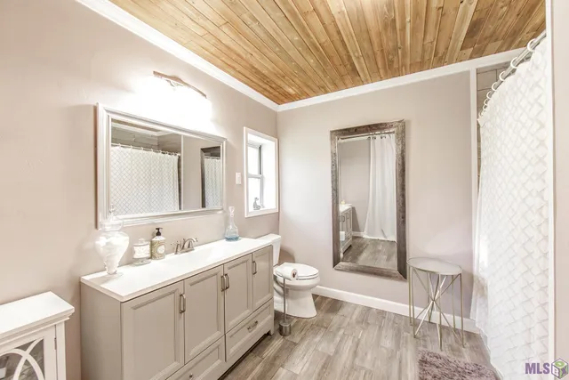 $449,500 | Undisclosed Address, Houma, LA 70360