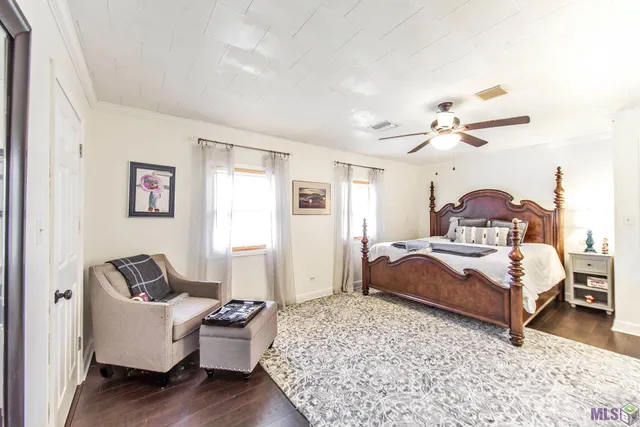 $449,500 | Undisclosed Address, Houma, LA 70360