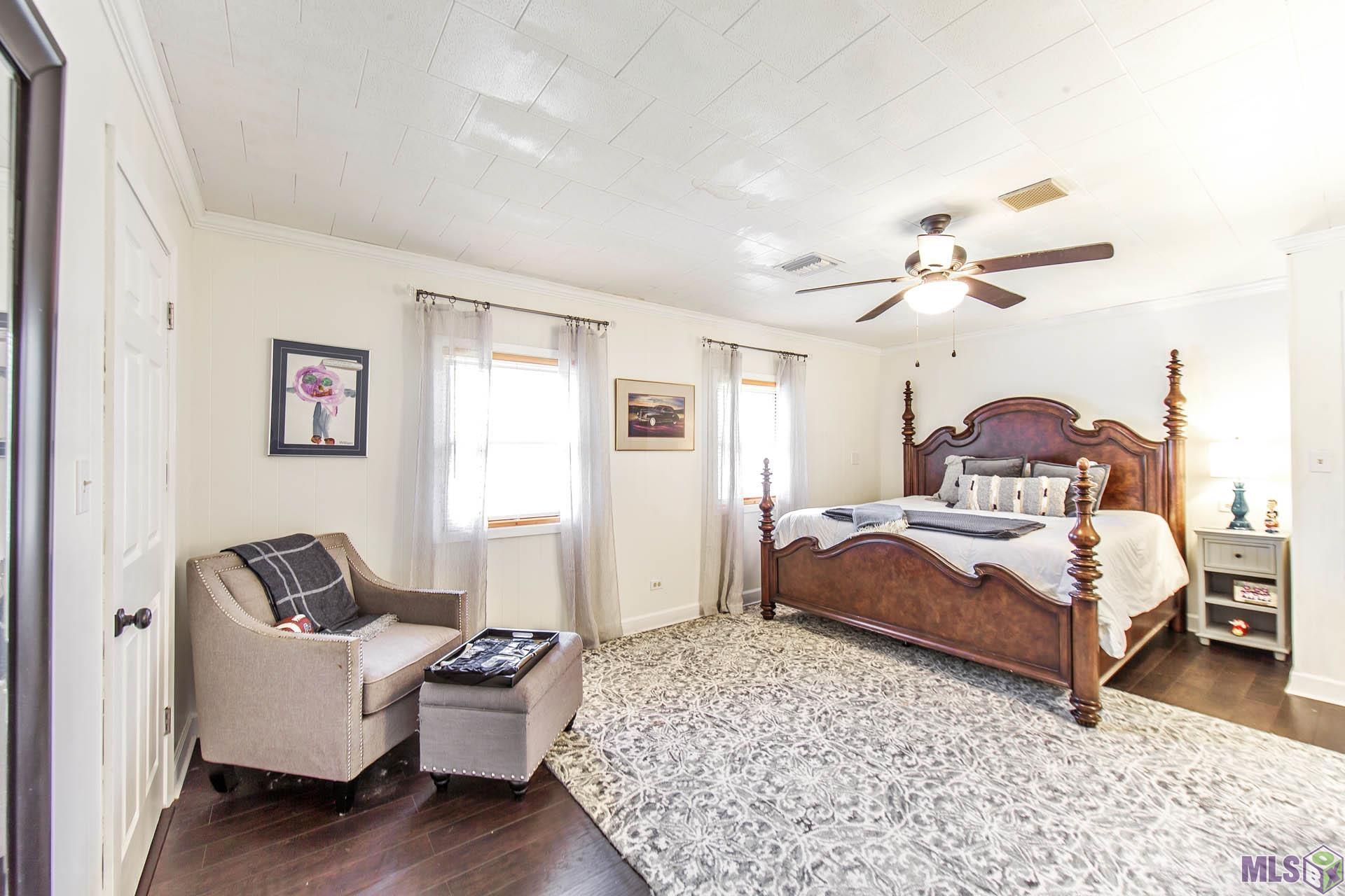 105 General Lee Street Houma, LA 70360 - Photo 9 of 12