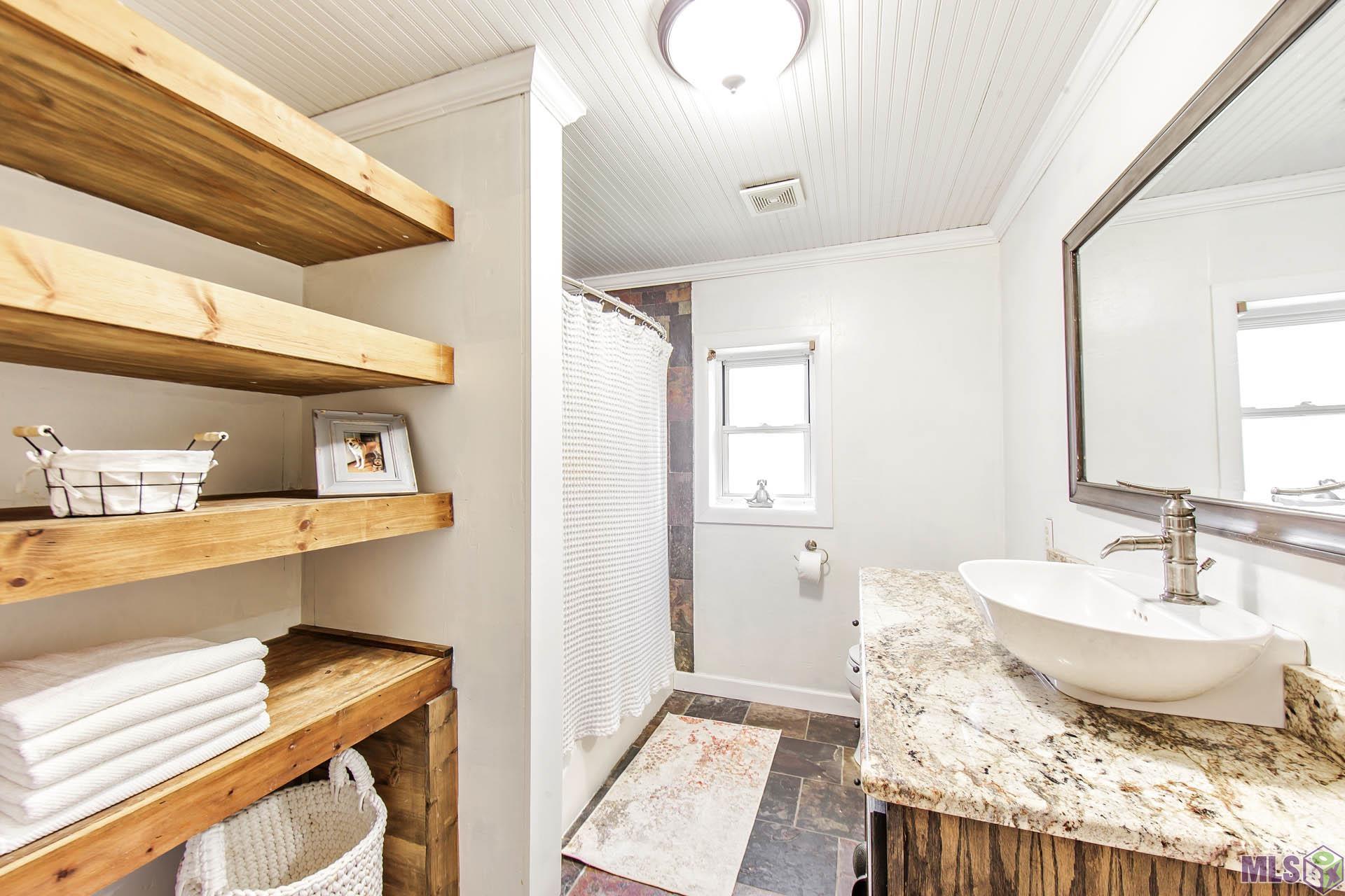 105 General Lee Street Houma, LA 70360 - Photo 10 of 12