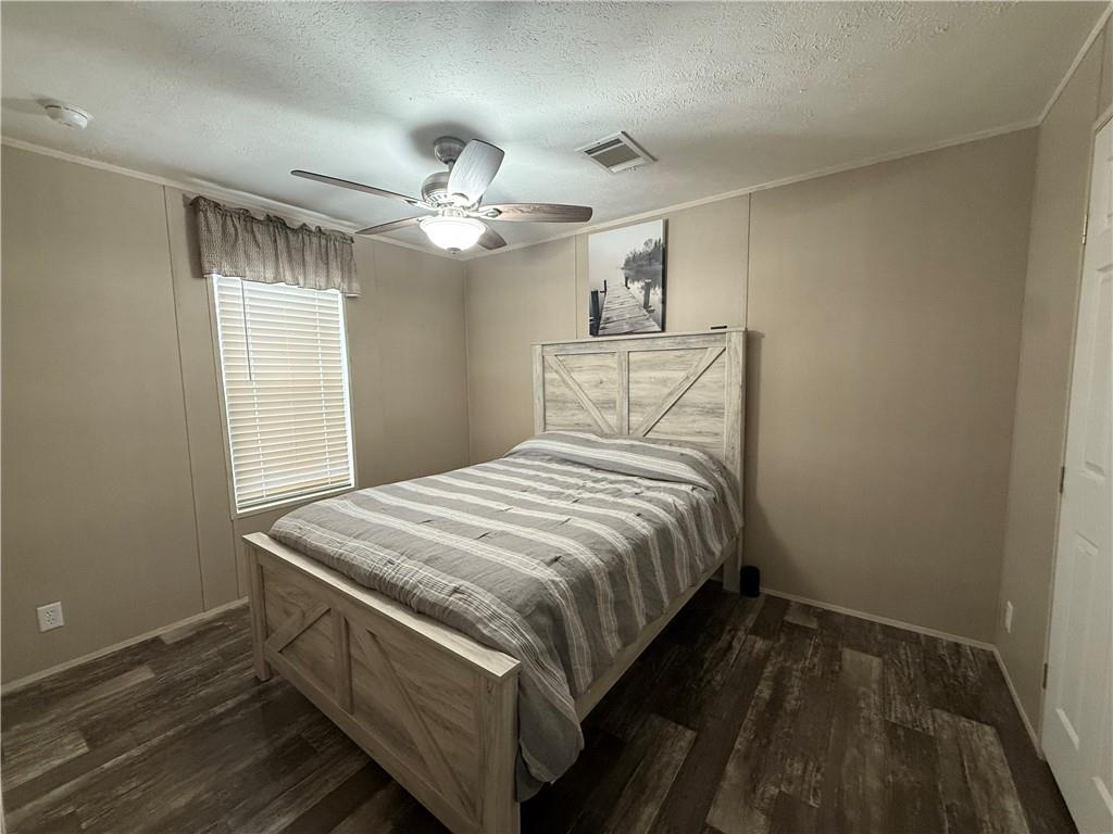 671 Ward Road Boyce, LA 71409 - Photo 7 of 29 Gallery Image 7