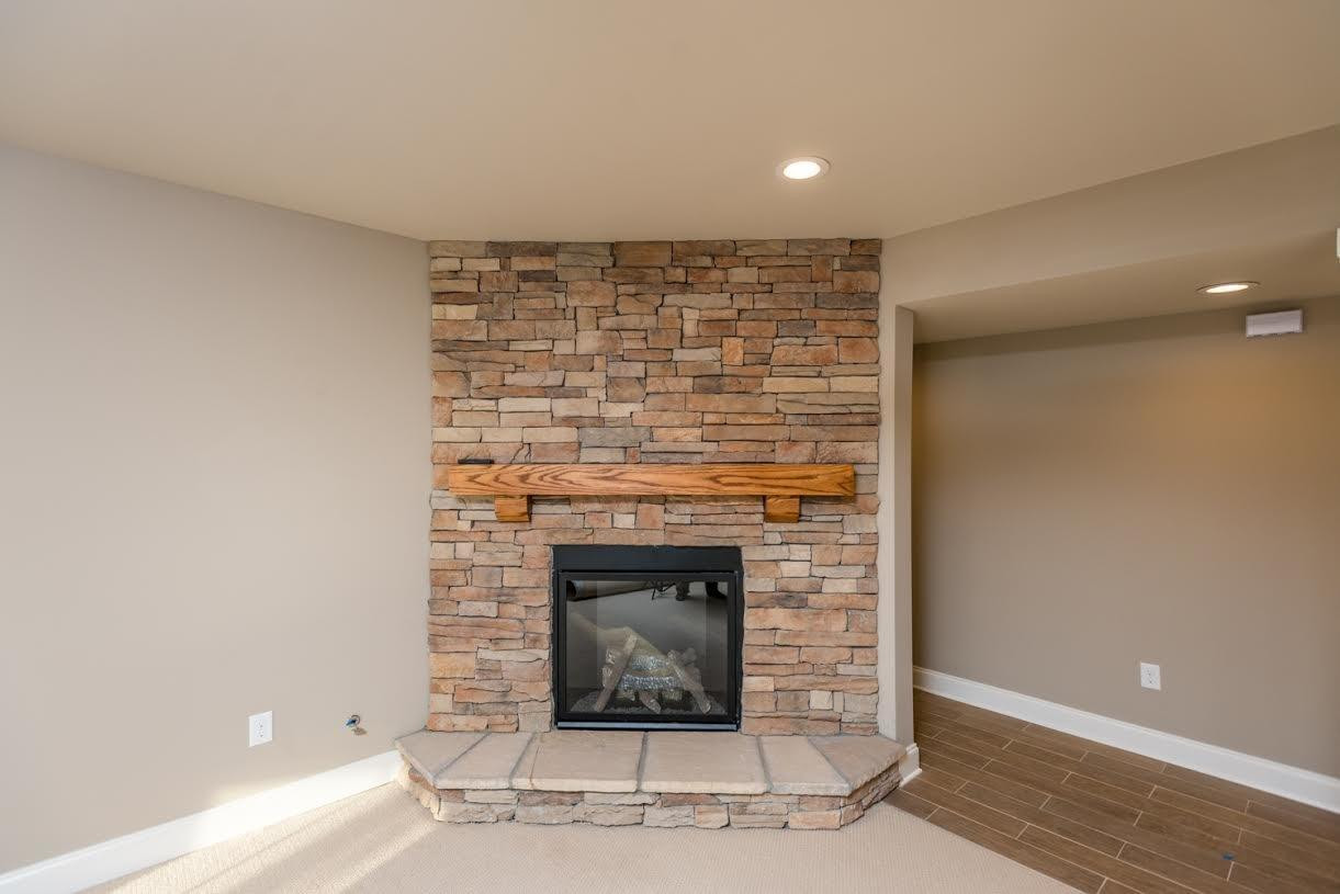 2039 Boonedale Road Versailles, KY 40383 - Photo 25 of 38 Photo 25