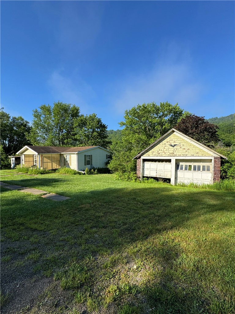 887 Barnum Road Eldred, PA 16731 - Photo 37 of 41 Gallery Image 37
