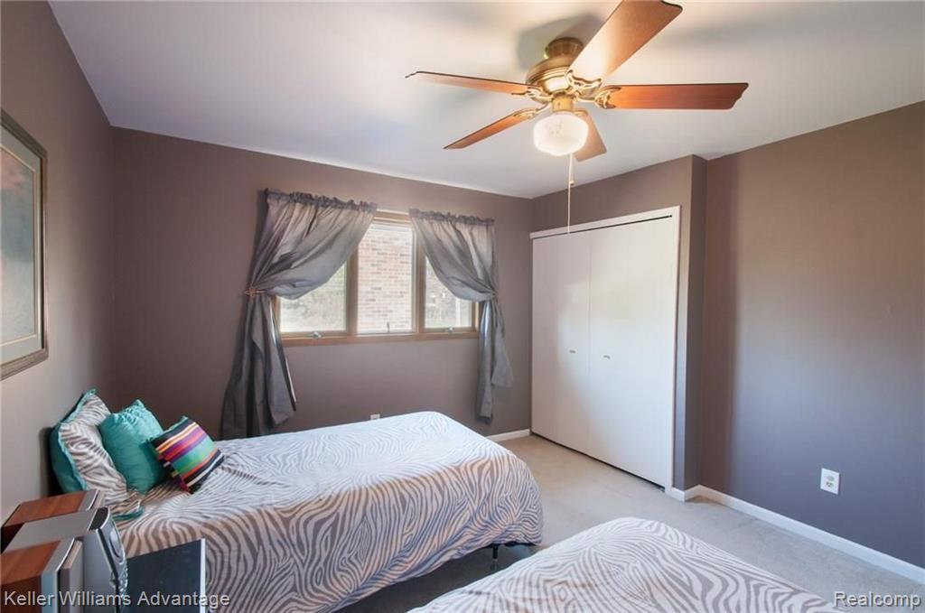 14466 Riverside Street Livonia, MI 48154 - Photo 26 of 44 Gallery Image 26