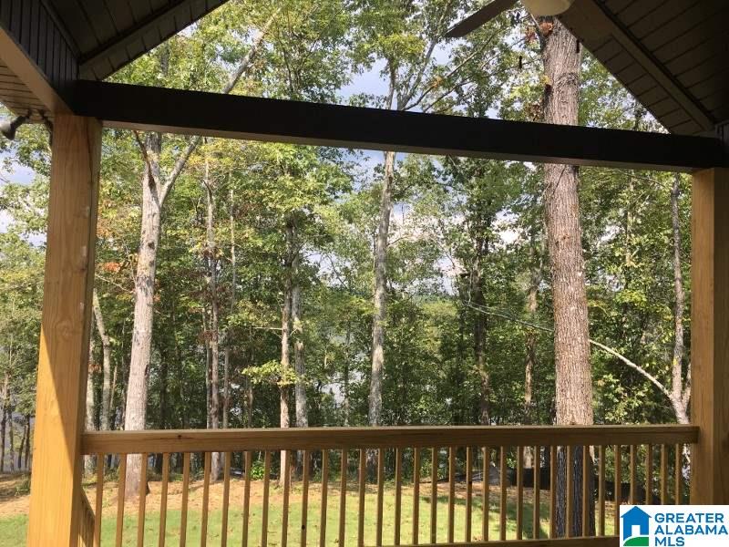 20992 Sharon Drive McCalla, AL 35111 - Photo 20 of 24