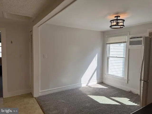 $1,725 | 15 Brewer Avenue, Unit B, Annapolis, MD 21401