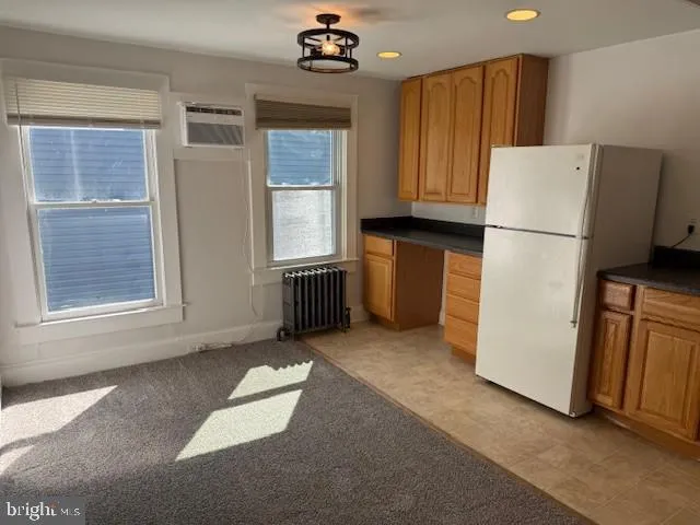 $1,725 | 15 Brewer Avenue, Unit B, Annapolis, MD 21401