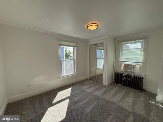 $1,725 | 15 Brewer Avenue, Unit B, Annapolis, MD 21401