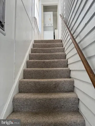 $1,725 | 15 Brewer Avenue, Unit B, Annapolis, MD 21401