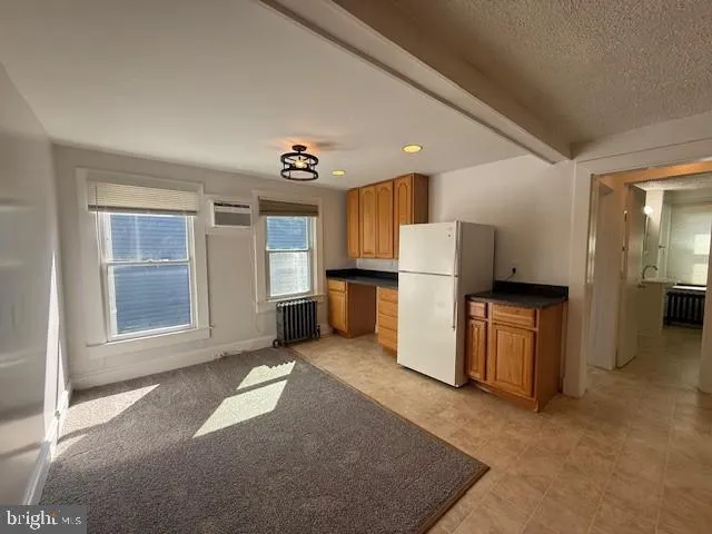 $1,725 | 15 Brewer Avenue, Unit B, Annapolis, MD 21401