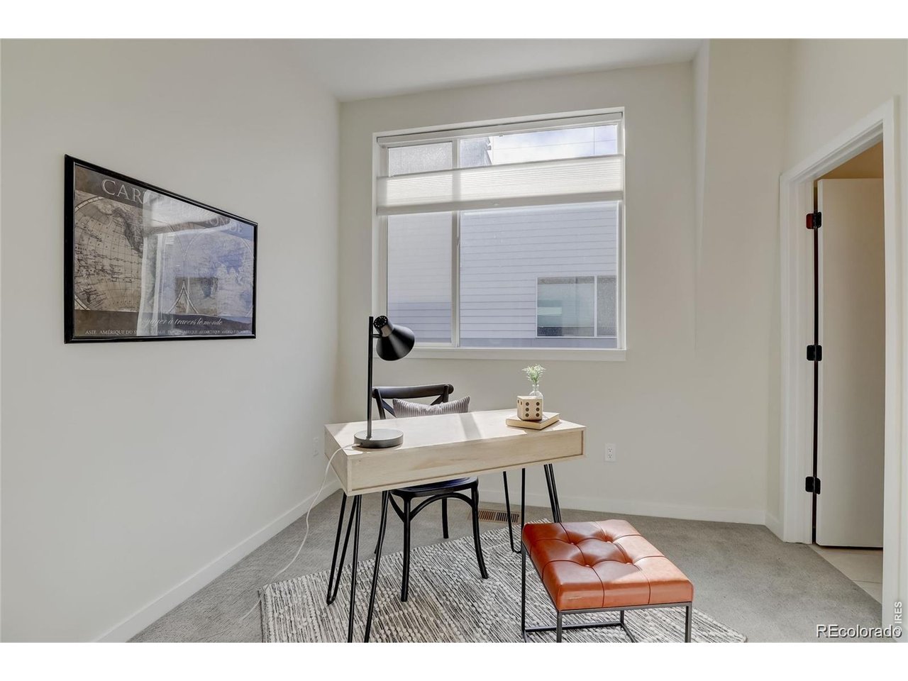 3937 Inca Street Denver, CO 80211 - Photo 27 of 39