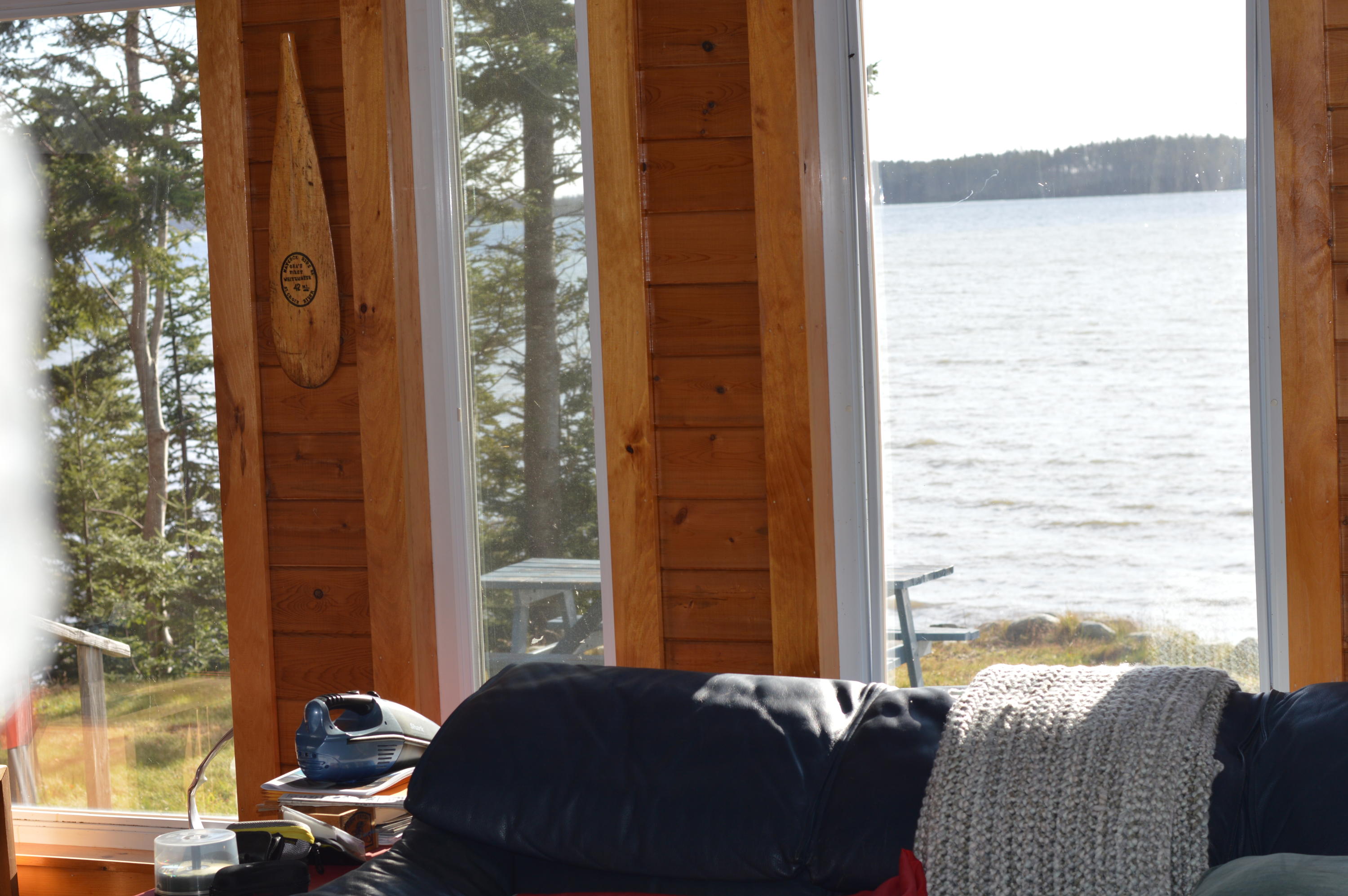 212 Nepp Point Road Roque Bluffs, ME 04654 - Photo 25 of 38 DSC_0013