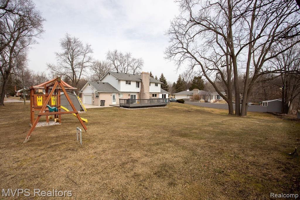 15614 Millar Road Clinton Township, MI 48036 - Photo 29 of 31 111A1415.jpg