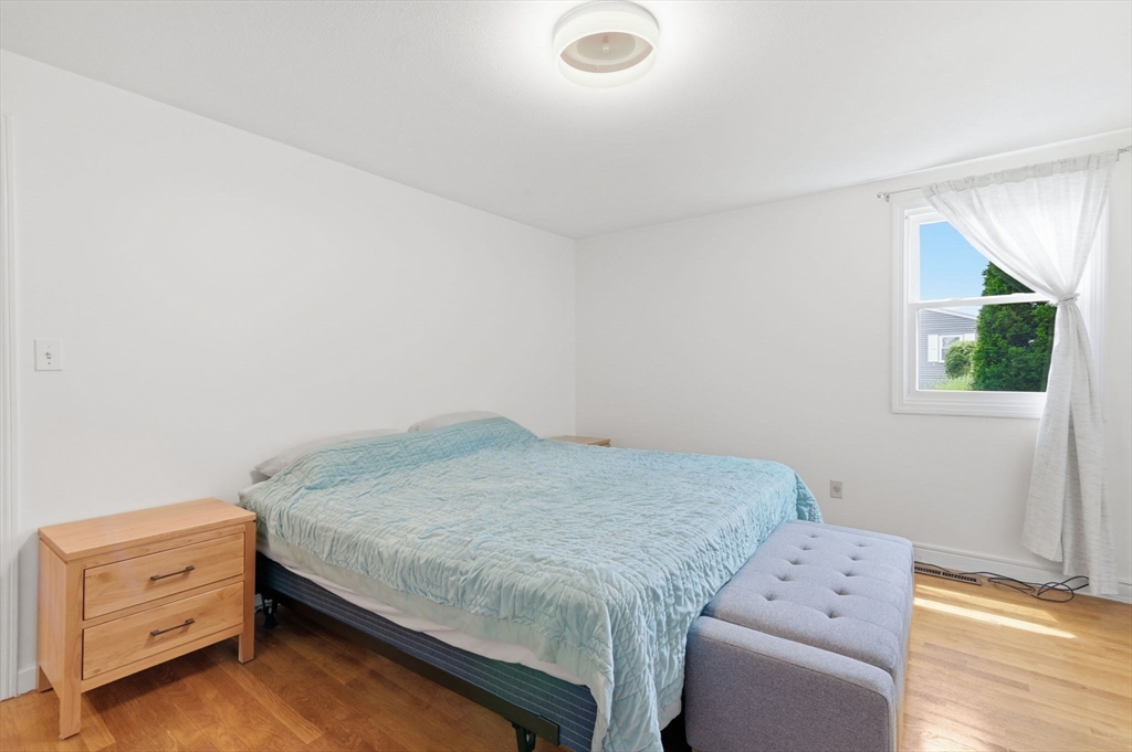 8 Casey Street Canton, MA 02021 - Photo 21 of 42