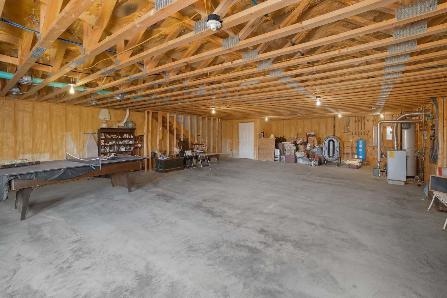 62 Phelps Road Barre Town, VT 05641 - Photo 49 of 51
