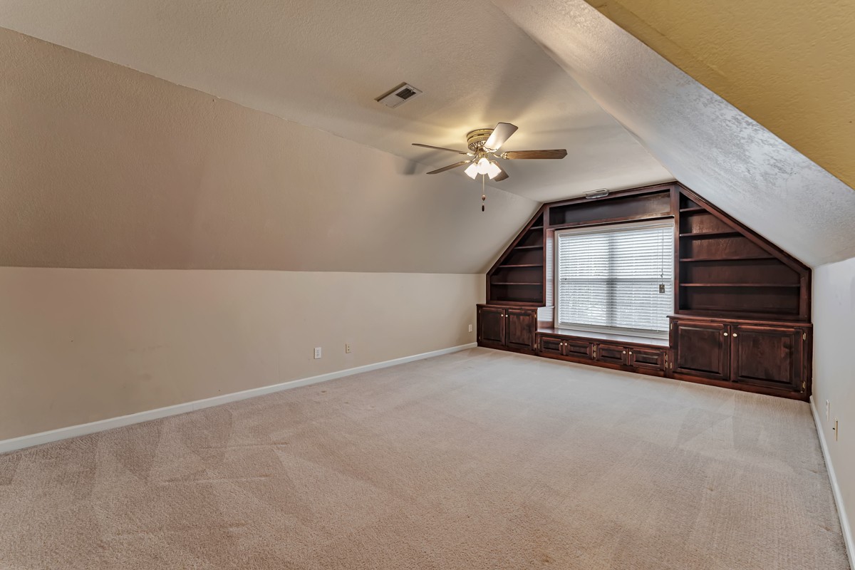 1805 Springs Inn Road Clarksville, TN 37043 - Photo 17 of 25 Gallery Image 17