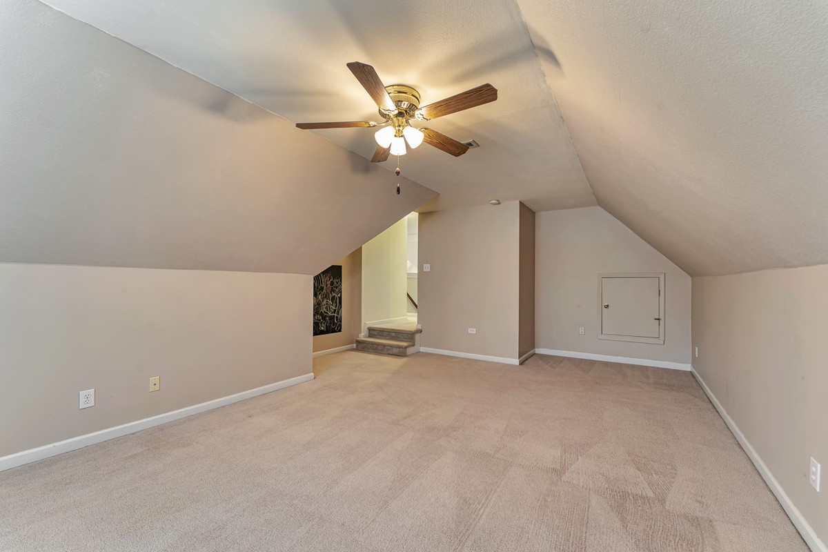 1805 Springs Inn Road Clarksville, TN 37043 - Photo 18 of 25 Gallery Image 18