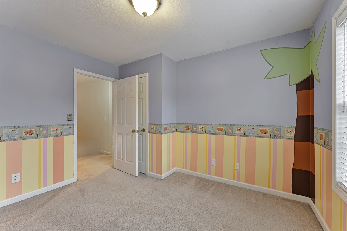 1805 Springs Inn Road Clarksville, TN 37043 - Photo 19 of 25 Gallery Image 19