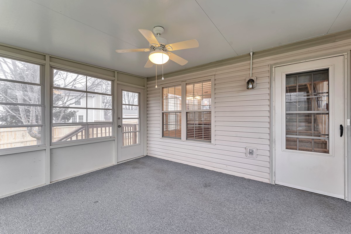1805 Springs Inn Road Clarksville, TN 37043 - Photo 21 of 25 Gallery Image 21