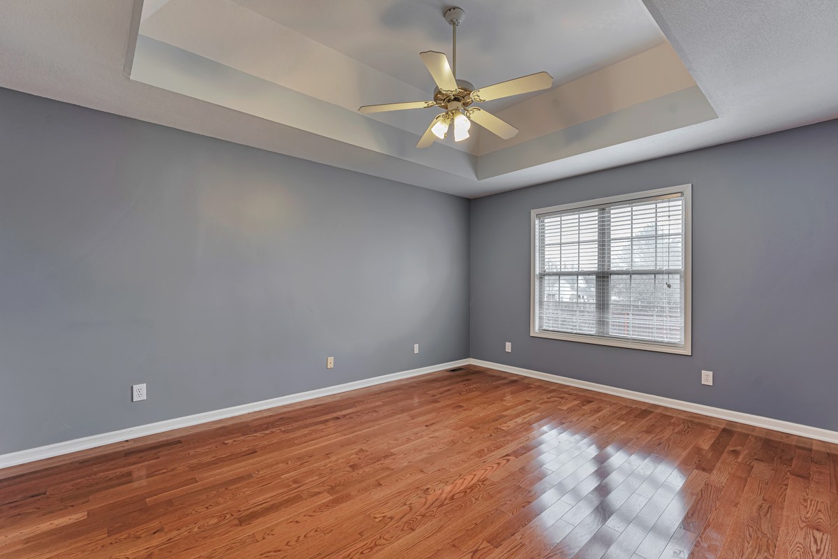 1805 Springs Inn Road Clarksville, TN 37043 - Photo 6 of 25 Gallery Image 6
