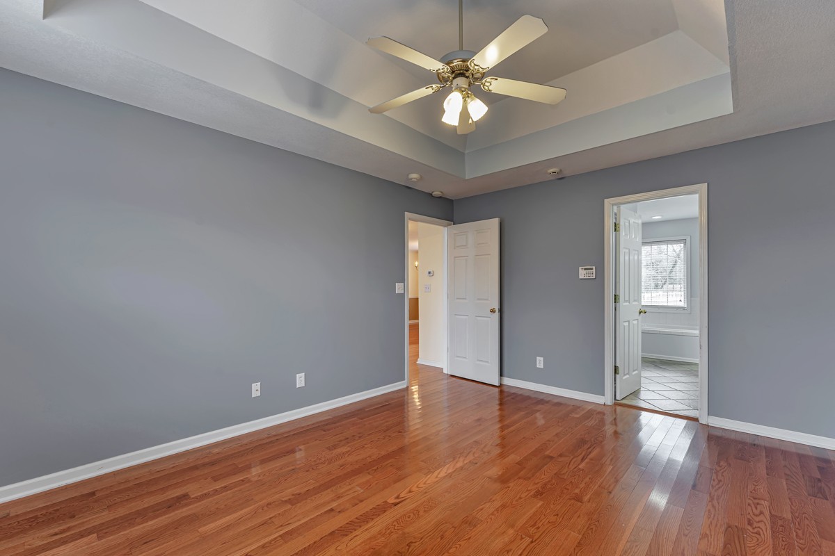 1805 Springs Inn Road Clarksville, TN 37043 - Photo 7 of 25 Gallery Image 7