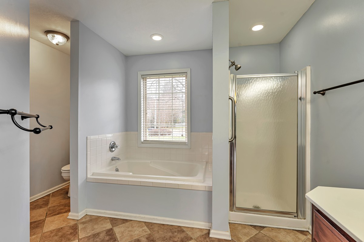 1805 Springs Inn Road Clarksville, TN 37043 - Photo 9 of 25 Gallery Image 9
