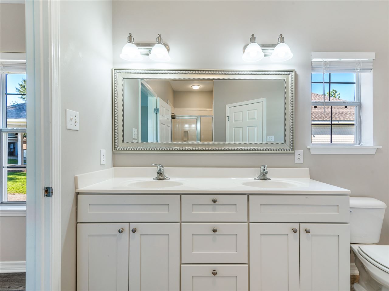 29919 St Helen Street Daphne, AL 36526 - Photo 17 of 39