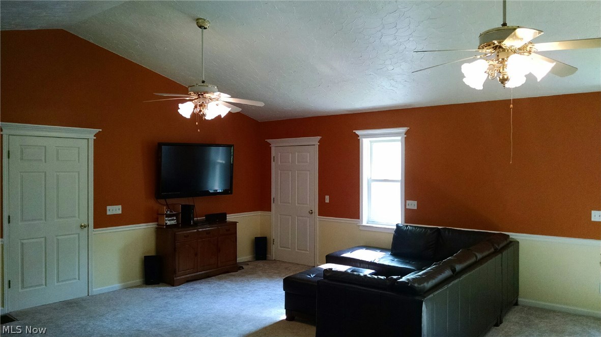 3656 Townline Road Madison, OH 44057 - Photo 5 of 21 Gallery Image 5
