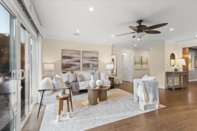 $2,799,950 | 295 Beverly Court, Campbell, CA 95008