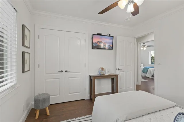 $2,799,950 | 295 Beverly Court, Campbell, CA 95008