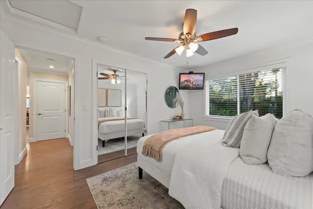 $2,799,950 | 295 Beverly Court, Campbell, CA 95008