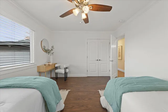 $2,799,950 | 295 Beverly Court, Campbell, CA 95008