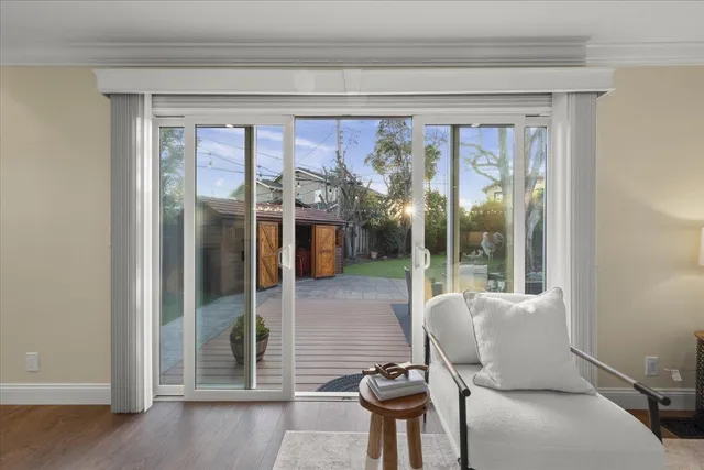 $2,799,950 | 295 Beverly Court, Campbell, CA 95008